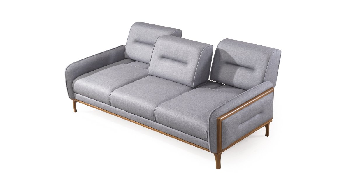 En İyi Modern Bentley Koltuk Takımları